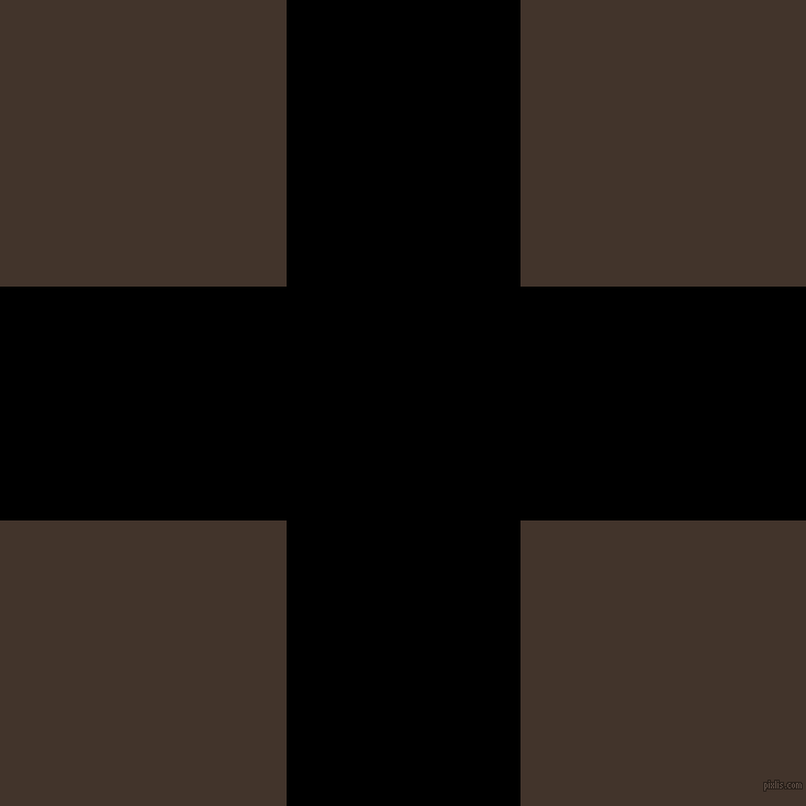 checkered chequered horizontal vertical lines, 213 pixel line width, 521 pixel square size, Black and Slugger plaid checkered seamless tileable