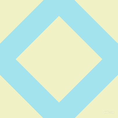 45/135 degree angle diagonal checkered chequered lines, 76 pixel line width, 211 pixel square size, Blizzard Blue and Spring Sun plaid checkered seamless tileable