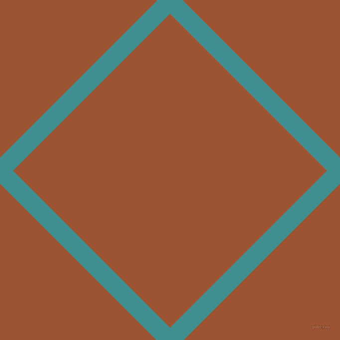 45/135 degree angle diagonal checkered chequered lines, 37 pixel line width, 446 pixel square size, Blue Chill and Piper plaid checkered seamless tileable