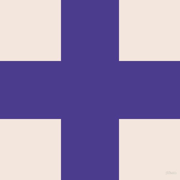checkered chequered horizontal vertical lines, 194 pixel lines width, 408 pixel square size, Blue Gem and Fantasy plaid checkered seamless tileable
