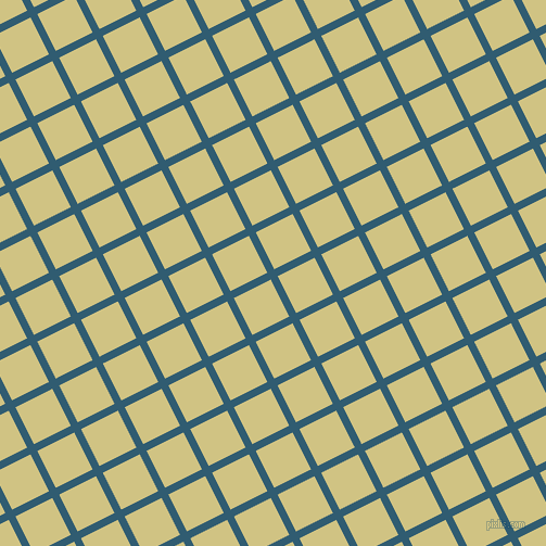 27/117 degree angle diagonal checkered chequered lines, 7 pixel line width, 38 pixel square size, Blumine and Winter Hazel plaid checkered seamless tileable