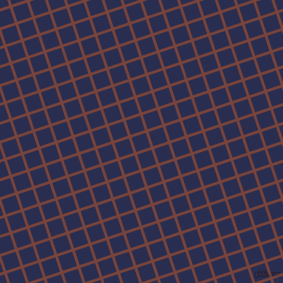 18/108 degree angle diagonal checkered chequered lines, 4 pixel lines width, 22 pixel square size, Bole and Lucky Point plaid checkered seamless tileable