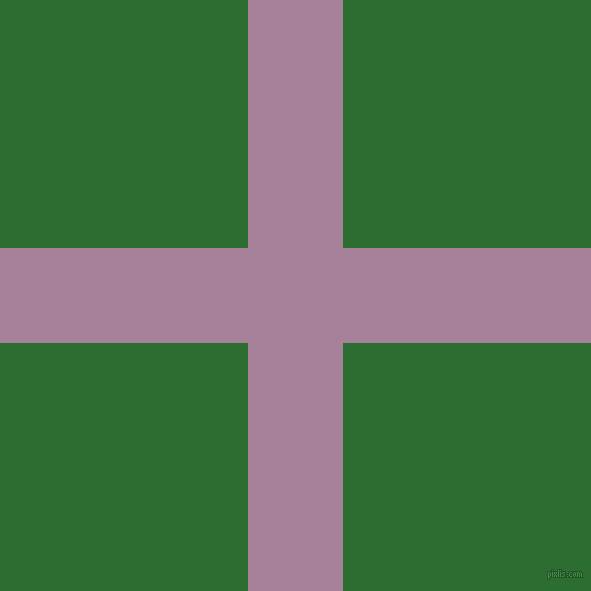 checkered chequered horizontal vertical lines, 95 pixel lines width, 496 pixel square size, Bouquet and San Felix plaid checkered seamless tileable