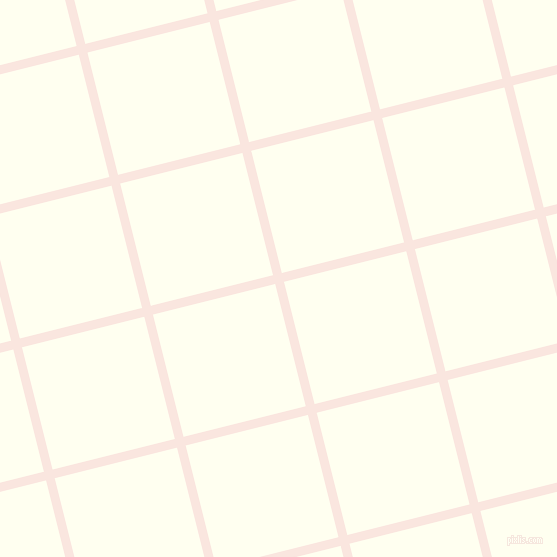 14/104 degree angle diagonal checkered chequered lines, 9 pixel lines width, 126 pixel square sizeBridesmaid and Ivory plaid checkered seamless tileable
