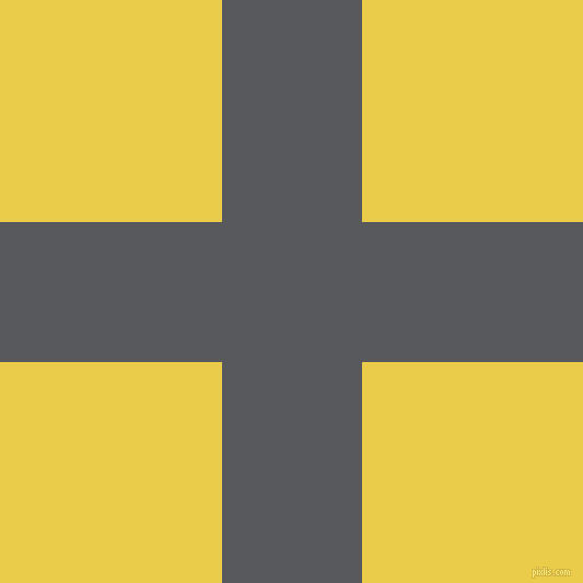 checkered chequered horizontal vertical lines, 128 pixel lines width, 405 pixel square size, Bright Grey and Festival plaid checkered seamless tileable
