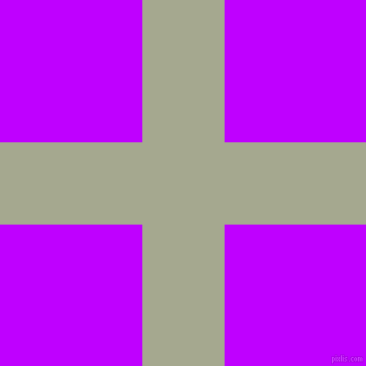checkered chequered horizontal vertical lines, 92 pixel line width, 317 pixel square sizeBud and Electric Purple plaid checkered seamless tileable