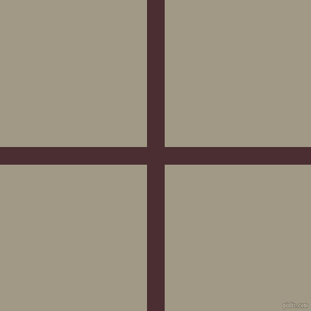 checkered chequered horizontal vertical lines, 25 pixel line width, 415 pixel square size, Cab Sav and Nomad plaid checkered seamless tileable