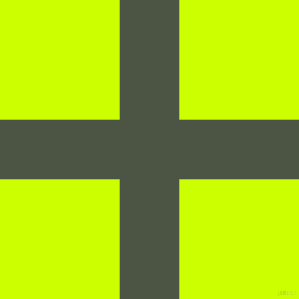 checkered chequered horizontal vertical lines, 122 pixel lines width, 488 pixel square size, Cabbage Pont and Electric Lime plaid checkered seamless tileable