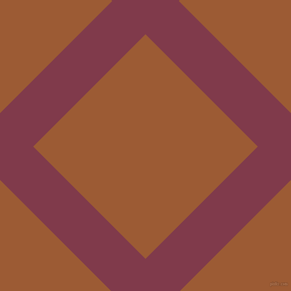 45/135 degree angle diagonal checkered chequered lines, 94 pixel line width, 317 pixel square size, Camelot and Indochine plaid checkered seamless tileable