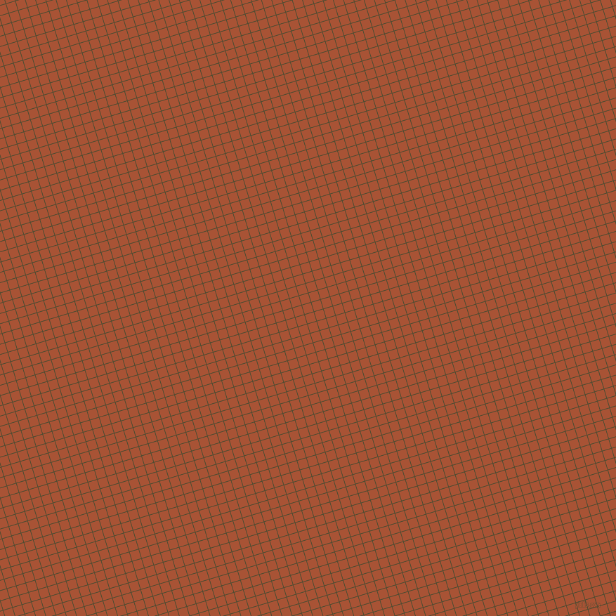 17/107 degree angle diagonal checkered chequered lines, 1 pixel line width, 13 pixel square size, Camouflage and Orange Roughy plaid checkered seamless tileable
