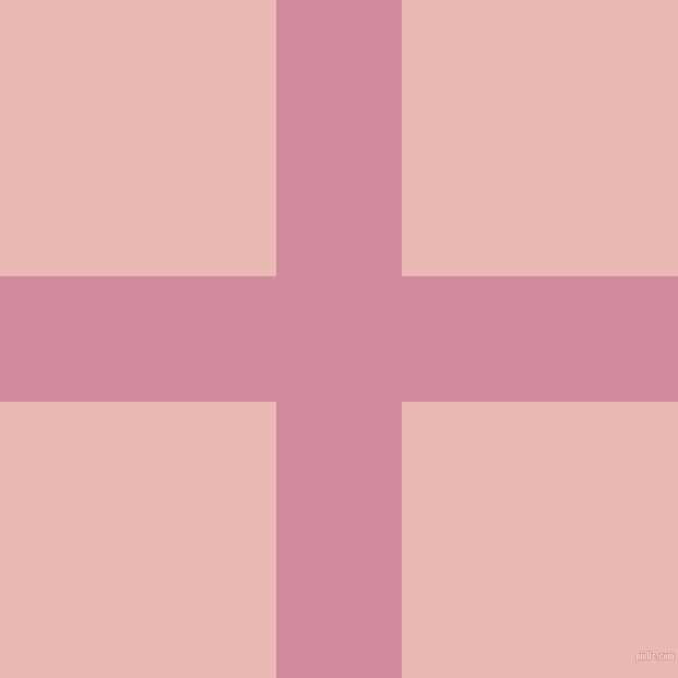 checkered chequered horizontal vertical lines, 115 pixel lines width, 506 pixel square size, Can Can and Beauty Bush plaid checkered seamless tileable