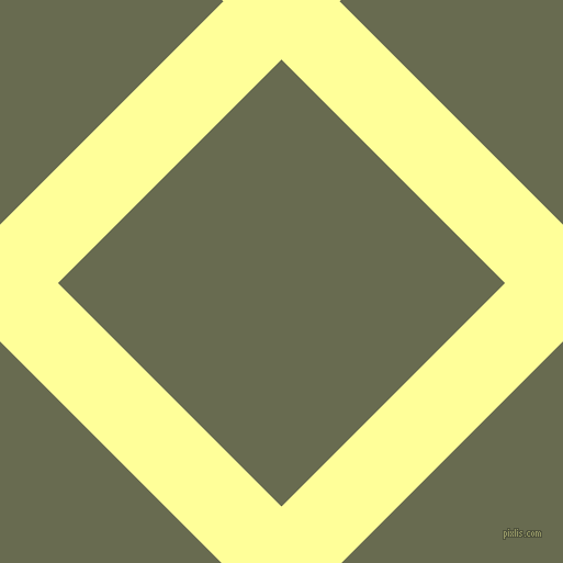 45/135 degree angle diagonal checkered chequered lines, 75 pixel lines width, 288 pixel square size, Canary and Siam plaid checkered seamless tileable