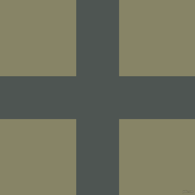 checkered chequered horizontal vertical lines, 139 pixel lines width, 493 pixel square size, Cape Cod and Bandicoot plaid checkered seamless tileable