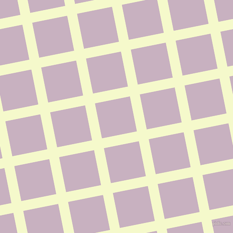 11/101 degree angle diagonal checkered chequered lines, 20 pixel line width, 71 pixel square size, Carla and Maverick plaid checkered seamless tileable