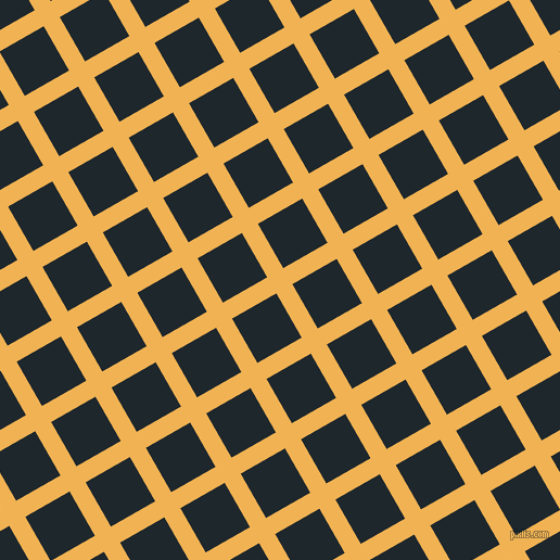 30/120 degree angle diagonal checkered chequered lines, 17 pixel line width, 47 pixel square size, Casablanca and Black Pearl plaid checkered seamless tileable