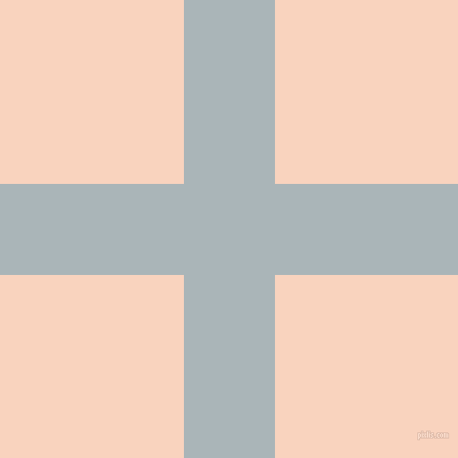 checkered chequered horizontal vertical lines, 103 pixel lines width, 415 pixel square size, Casper and Tuft Bush plaid checkered seamless tileable