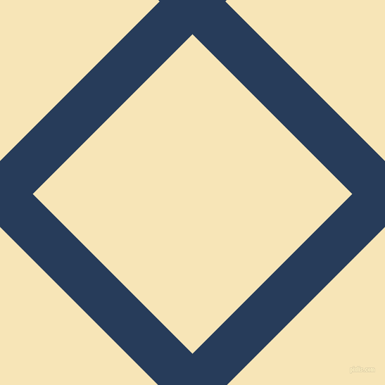 45/135 degree angle diagonal checkered chequered lines, 66 pixel line width, 321 pixel square size, Catalina Blue and Barley White plaid checkered seamless tileable