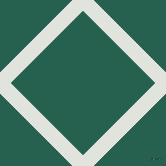 45/135 degree angle diagonal checkered chequered lines, 53 pixel lines width, 354 pixel square size, Catskill White and Evening Sea plaid checkered seamless tileable