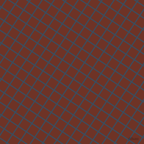56/146 degree angle diagonal checkered chequered lines, 4 pixel line width, 31 pixel square size, Cello and Pueblo plaid checkered seamless tileable