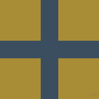 checkered chequered horizontal vertical lines, 72 pixel line width, 334 pixel square size, Cello and Reef Gold plaid checkered seamless tileable