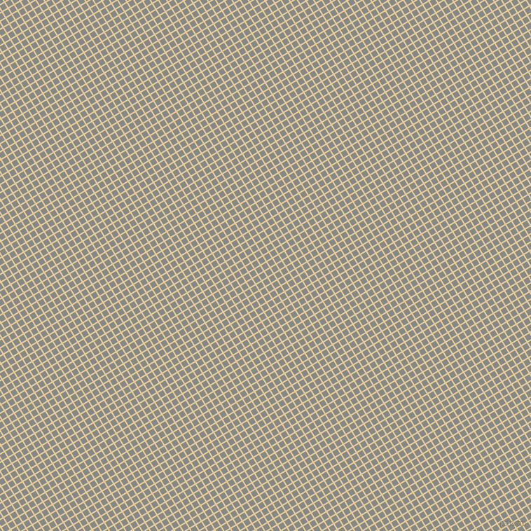 31/121 degree angle diagonal checkered chequered lines, 2 pixel lines width, 8 pixel square size, Chamois and Stack plaid checkered seamless tileable