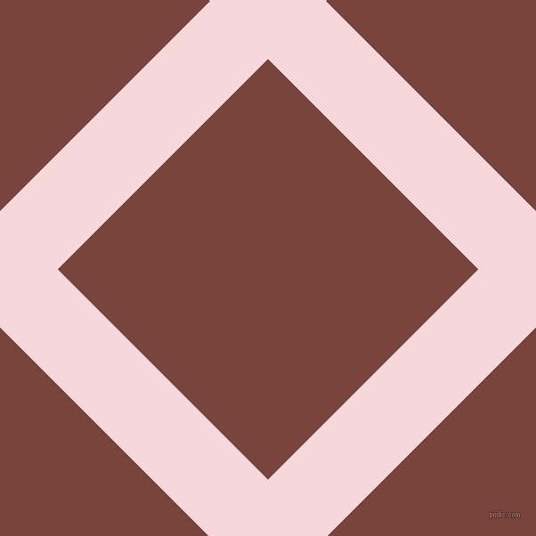 45/135 degree angle diagonal checkered chequered lines, 92 pixel lines width, 334 pixel square size, Cherub and Bole plaid checkered seamless tileable