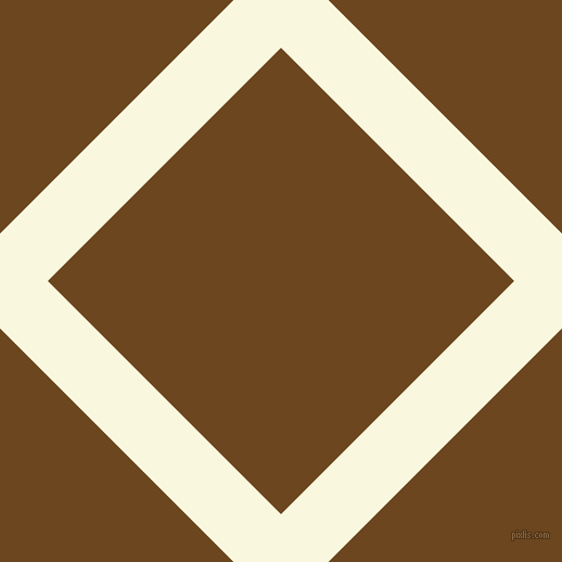 45/135 degree angle diagonal checkered chequered lines, 62 pixel line width, 304 pixel square size, Chilean Heath and Antique Brass plaid checkered seamless tileable