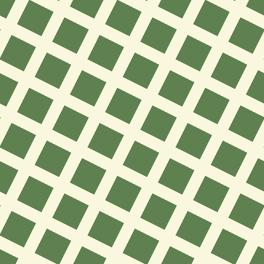 63/153 degree angle diagonal checkered chequered lines, 41 pixel line width, 92 pixel square size, Chilean Heath and Glade Green plaid checkered seamless tileable