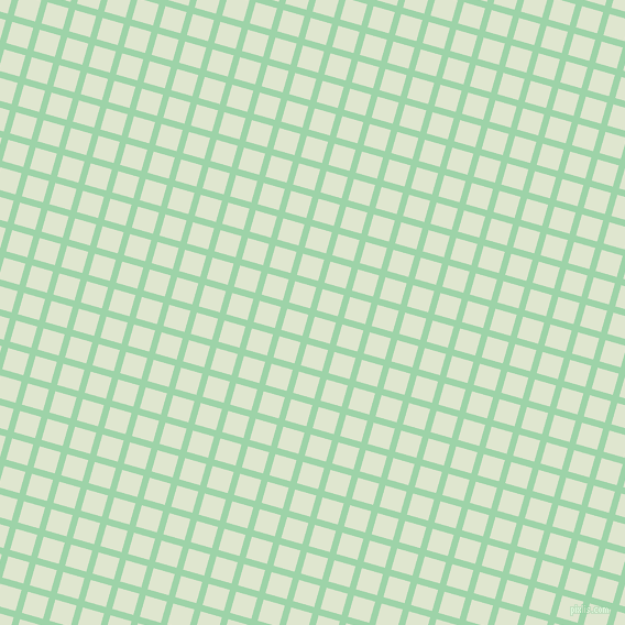 74/164 degree angle diagonal checkered chequered lines, 6 pixel lines width, 20 pixel square size, Chinook and Willow Brook plaid checkered seamless tileable