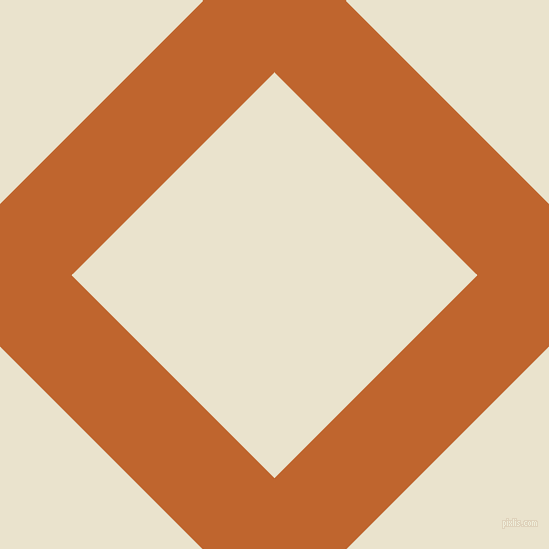 45/135 degree angle diagonal checkered chequered lines, 101 pixel line width, 287 pixel square size, Christine and Orange White plaid checkered seamless tileable