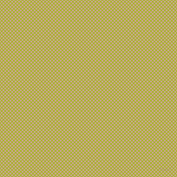 45/135 degree angle diagonal checkered chequered lines, 2 pixel line width, 6 pixel square size, Citrus and Eunry plaid checkered seamless tileable