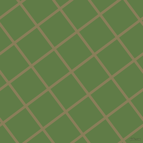 37/127 degree angle diagonal checkered chequered lines, 9 pixel line width, 88 pixel square size, Clay Creek and Dingley plaid checkered seamless tileable