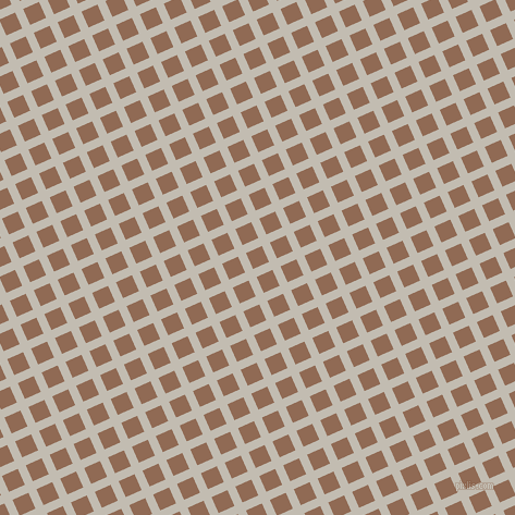 24/114 degree angle diagonal checkered chequered lines, 8 pixel line width, 16 pixel square size, Cloud and Leather plaid checkered seamless tileable