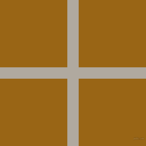 checkered chequered horizontal vertical lines, 38 pixel lines width, 450 pixel square size, Cloudy and Golden Brown plaid checkered seamless tileable