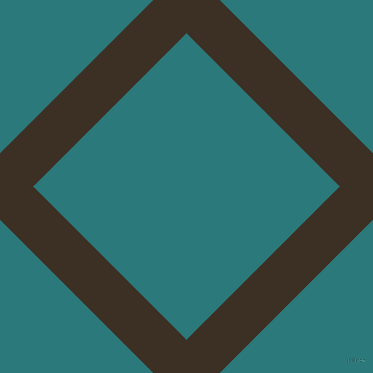 45/135 degree angle diagonal checkered chequered lines, 96 pixel lines width, 442 pixel square size, Cola and Atoll plaid checkered seamless tileable