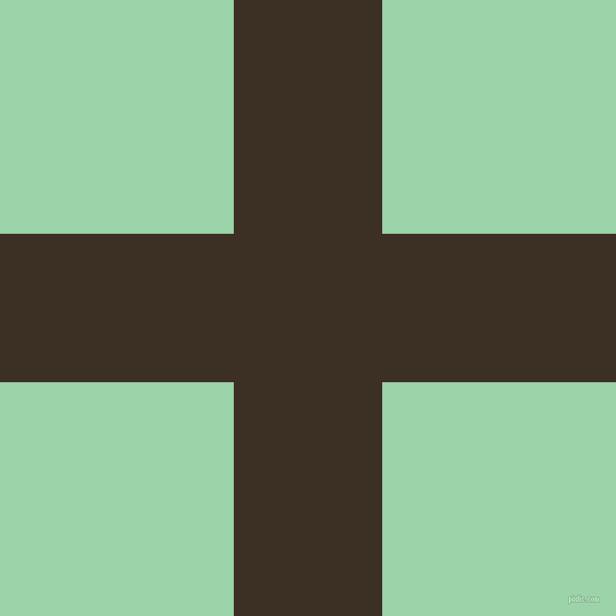 checkered chequered horizontal vertical lines, 167 pixel lines width, 526 pixel square size, Cola and Chinook plaid checkered seamless tileable