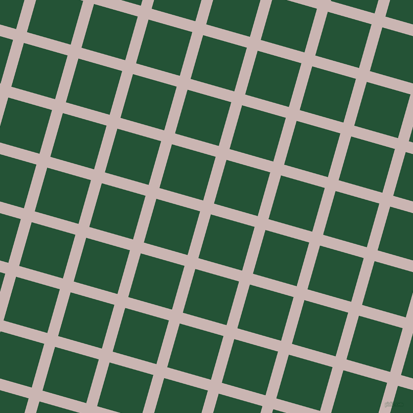 74/164 degree angle diagonal checkered chequered lines, 22 pixel line width, 89 pixel square size, Cold Turkey and Kaitoke Green plaid checkered seamless tileable