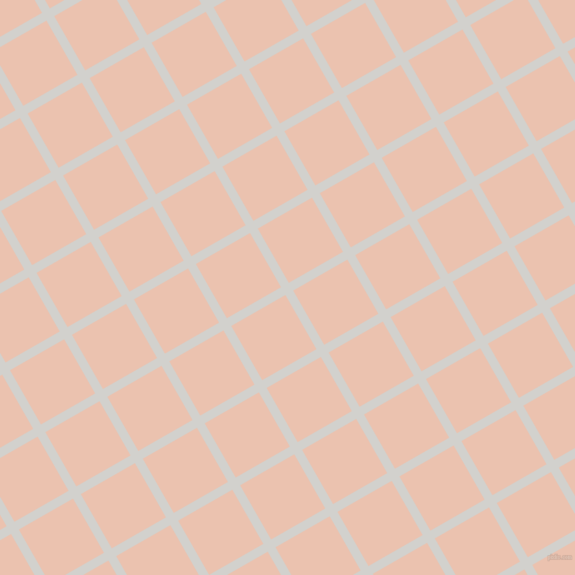 30/120 degree angle diagonal checkered chequered lines, 13 pixel lines width, 91 pixel square size, Concrete and Zinnwaldite plaid checkered seamless tileable