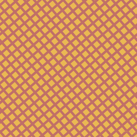 41/131 degree angle diagonal checkered chequered lines, 8 pixel line width, 17 pixel square size, Contessa and Ronchi plaid checkered seamless tileable