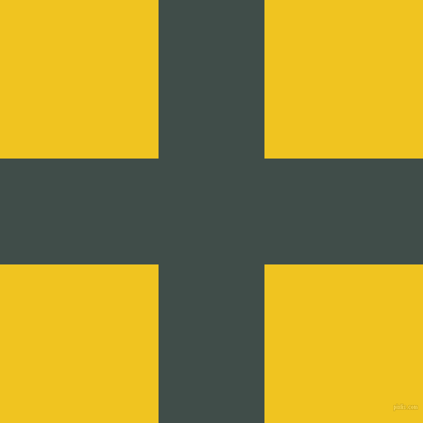 checkered chequered horizontal vertical lines, 153 pixel line width, 458 pixel square size, Corduroy and Moon Yellow plaid checkered seamless tileable
