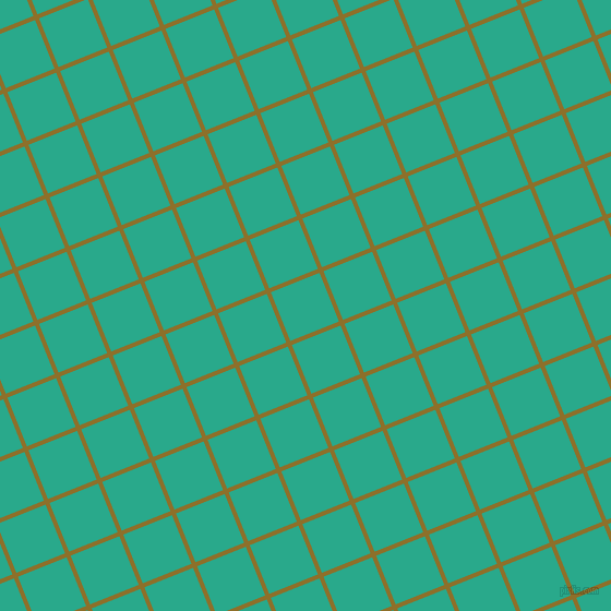 22/112 degree angle diagonal checkered chequered lines, 4 pixel line width, 48 pixel square size, Corn Harvest and Niagara plaid checkered seamless tileable