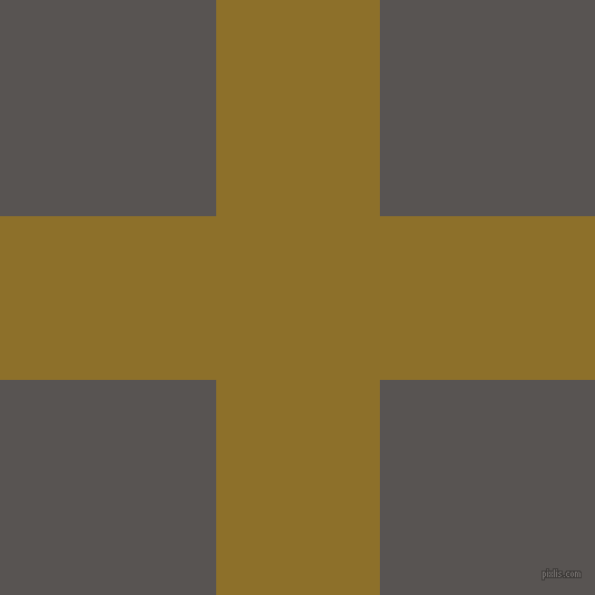 checkered chequered horizontal vertical lines, 147 pixel lines width, 387 pixel square size, Corn Harvest and Tundora plaid checkered seamless tileable