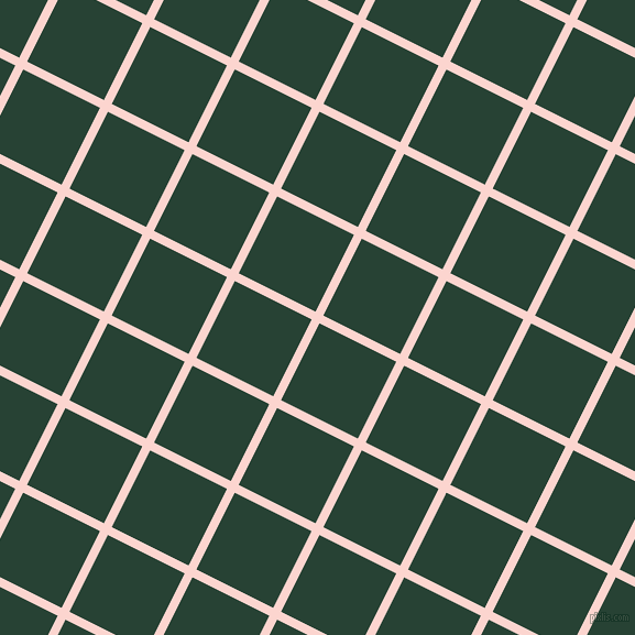 63/153 degree angle diagonal checkered chequered lines, 8 pixel lines width, 78 pixel square size, Cosmos and English Holly plaid checkered seamless tileable