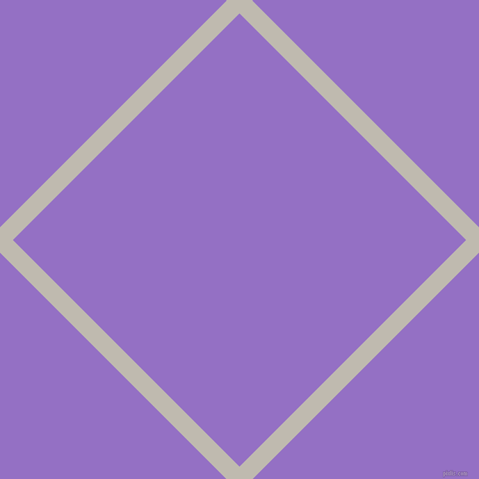 45/135 degree angle diagonal checkered chequered lines, 26 pixel lines width, 461 pixel square size, Cotton Seed and Lilac Bush plaid checkered seamless tileable