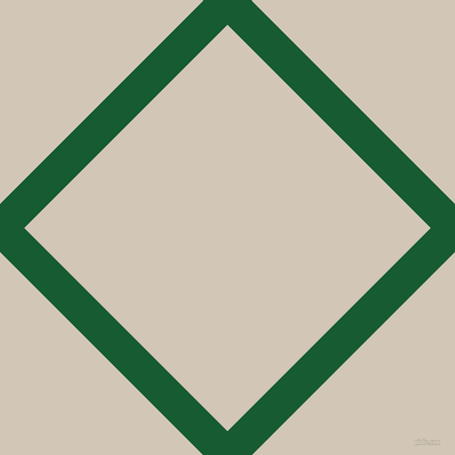 45/135 degree angle diagonal checkered chequered lines, 48 pixel lines width, 405 pixel square size, Crusoe and Stark White plaid checkered seamless tileable