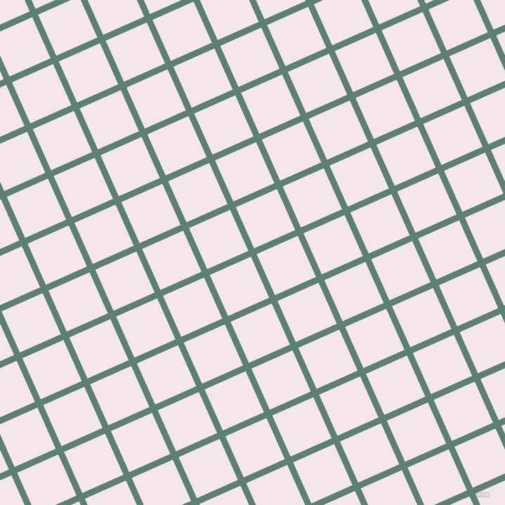 24/114 degree angle diagonal checkered chequered lines, 9 pixel lines width, 64 pixel square size, Cutty Sark and Amour plaid checkered seamless tileable