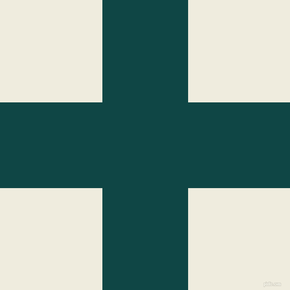 checkered chequered horizontal vertical lines, 175 pixel line width, 417 pixel square size, Cyprus and Rice Cake plaid checkered seamless tileable
