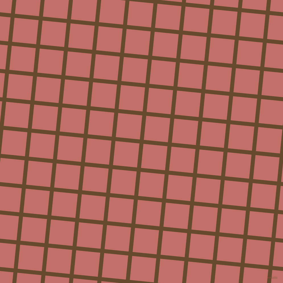 84/174 degree angle diagonal checkered chequered lines, 14 pixel lines width, 85 pixel square size, Dallas and Contessa plaid checkered seamless tileable