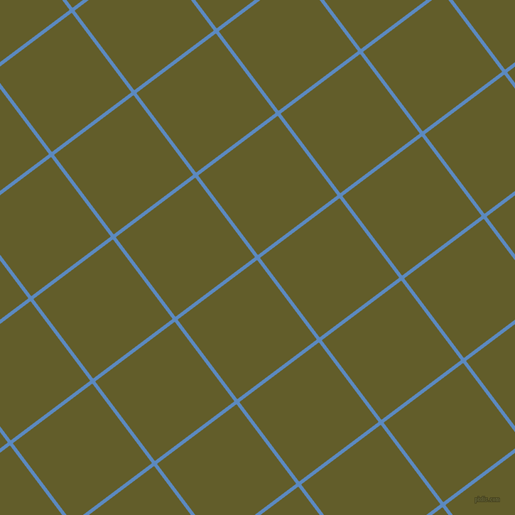 37/127 degree angle diagonal checkered chequered lines, 5 pixel line width, 140 pixel square size, Danube and Costa Del Sol plaid checkered seamless tileable