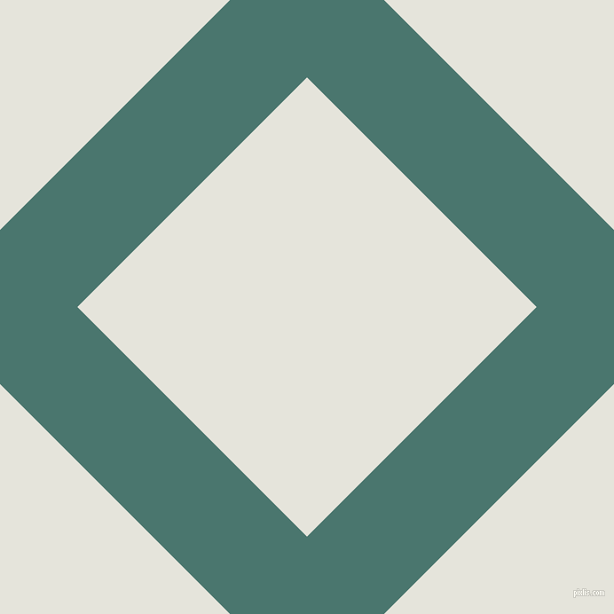 45/135 degree angle diagonal checkered chequered lines, 123 pixel lines width, 366 pixel square size, Dark Green Copper and Black White plaid checkered seamless tileable